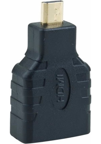 NVD-H60 Micro Hdmı Çevirici HDMI Dişi To HDMI Mıcro Erkek Çevirici modelleri