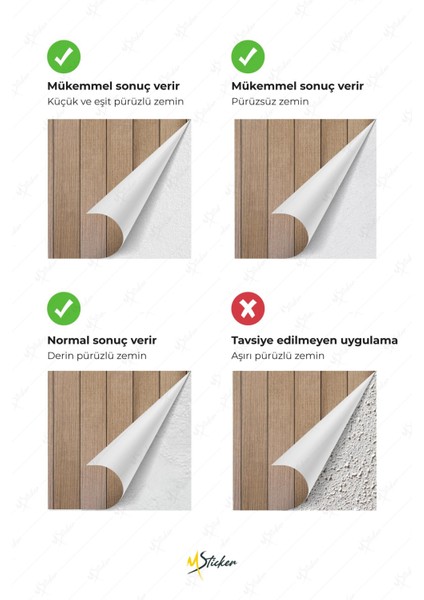 Kabe ve Ramazan Figürleri Temalı Cam Duvar Sticker Seti, Ramazan-I Şerif Sticker Seti Çocuk Bebek fırsatları