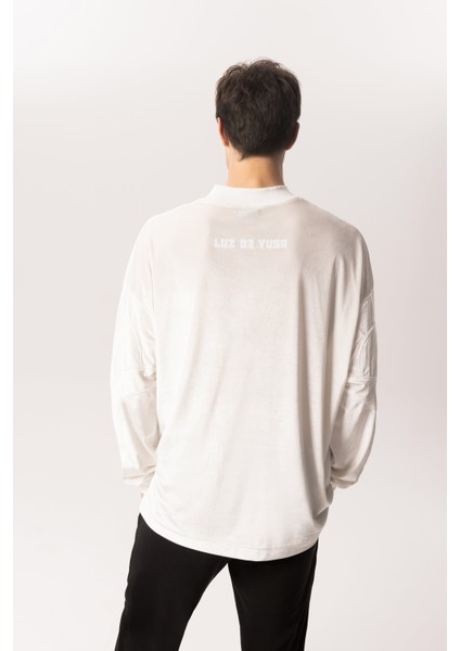Kadife Sweatshirt fiyatları