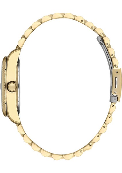 TOMJ.1.1356.02 Kadın Kol Saati fiyatları