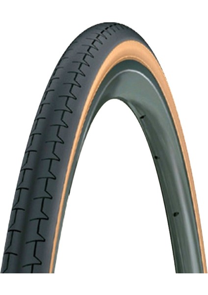 Dynamic Classic 700X25 Dış Lastik