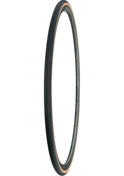 Dynamic Classic 700X25 Dış Lastik