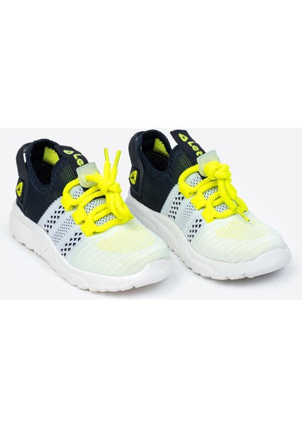 Çocuk Sneaker