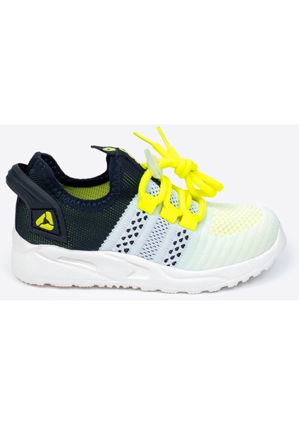 Çocuk Sneaker