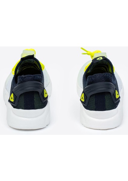 Çocuk Sneaker