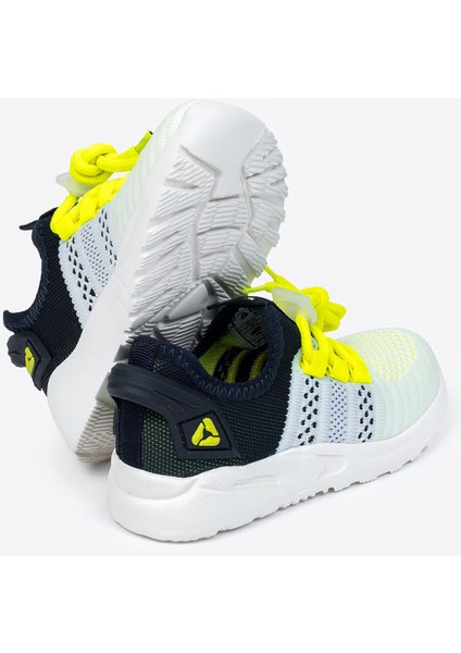 Çocuk Sneaker
