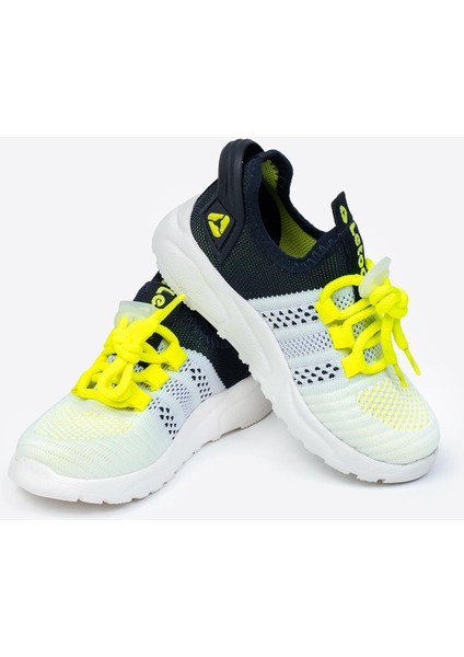 Çocuk Sneaker