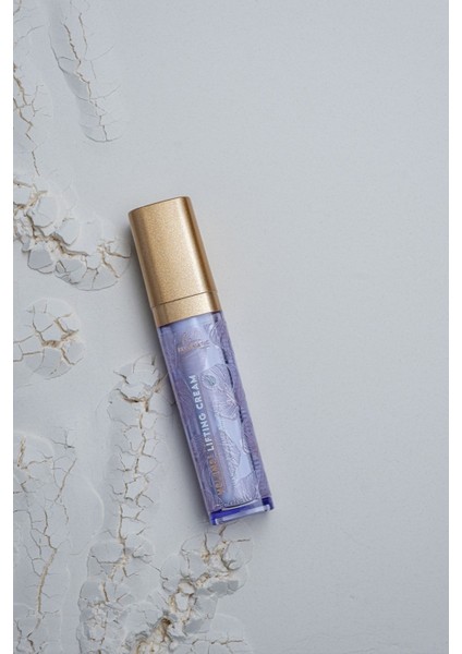 Helens' Lifting Cream - Sarkma Karşıtı Dolgunlaştırıcı Krem - 30 ml | Kolajen Desteği modelleri