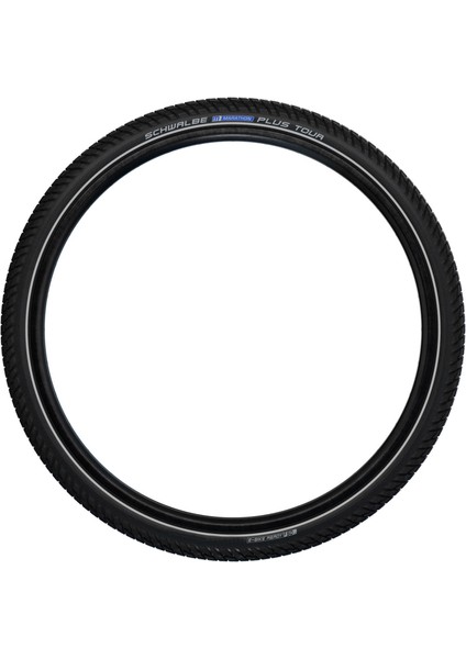 Marathon Plus Tour 28X2.00 Korumalı Bisiklet Dış Lastik
