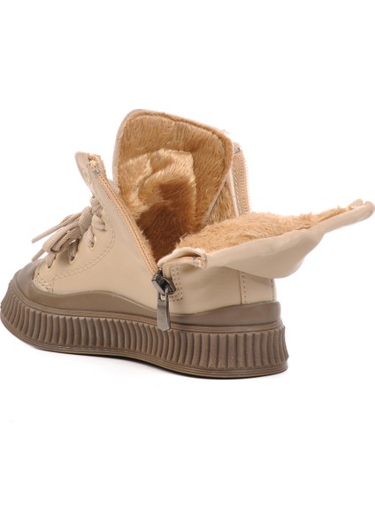 Bej-Vizon Çocuk Bot fırsatları