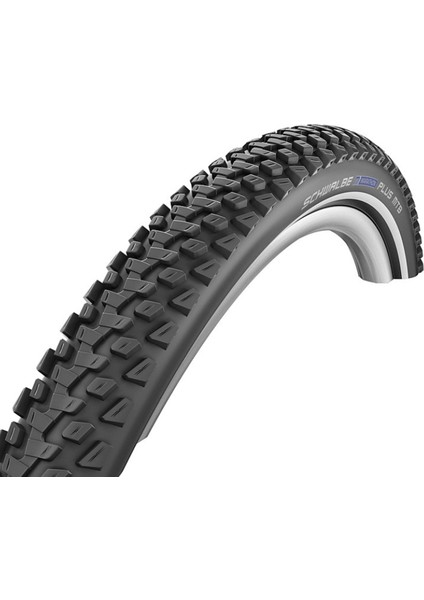 Marathon Plus Mtb (26X2.25) Korumalı Lastik