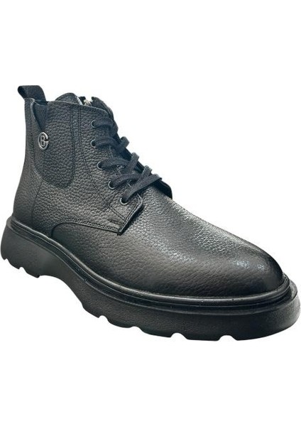 869 601 Erkek Bot fiyatları