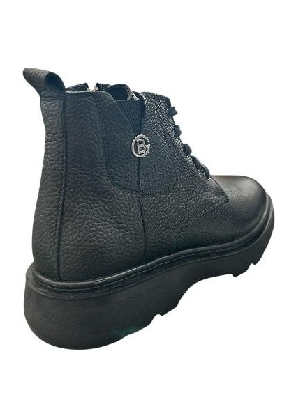 869 601 Erkek Bot modelleri