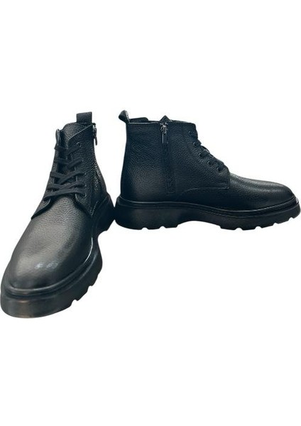 869 601 Erkek Bot fırsatları