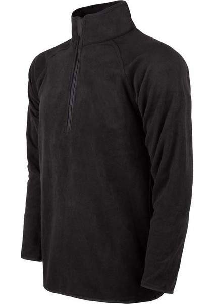 Polsw 02 Universal Kalitede Polar Sweat