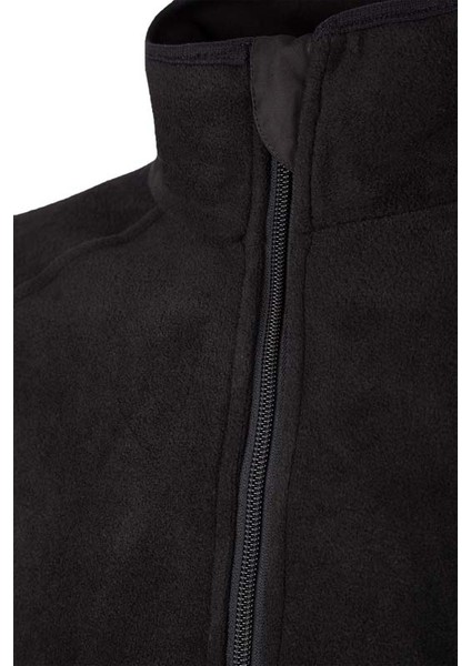 Polsw 02 Universal Kalitede Polar Sweat
