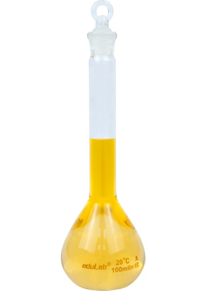 Balon Joje 100 ml Cam