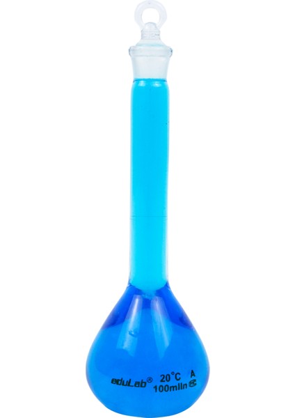 Balon Joje 100 ml Cam fiyatları