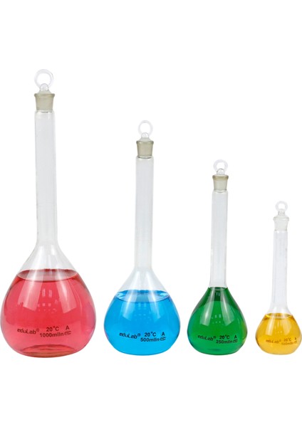 Balon Joje 100 ml Cam modelleri