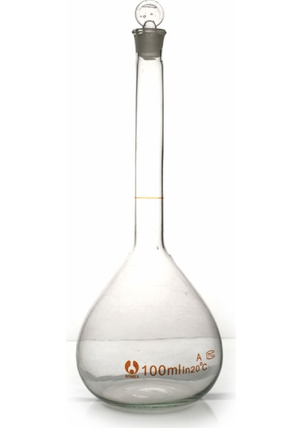 Balon Joje 100 ml Cam fırsatları