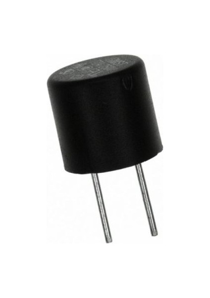 5A Polyfuse - 5 Adet
