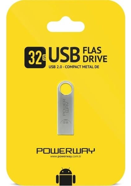 32gb usb Flash Bellek fiyatları