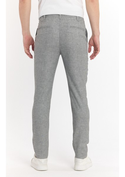 Erkek Jogger Keten Pantolon indirimleri