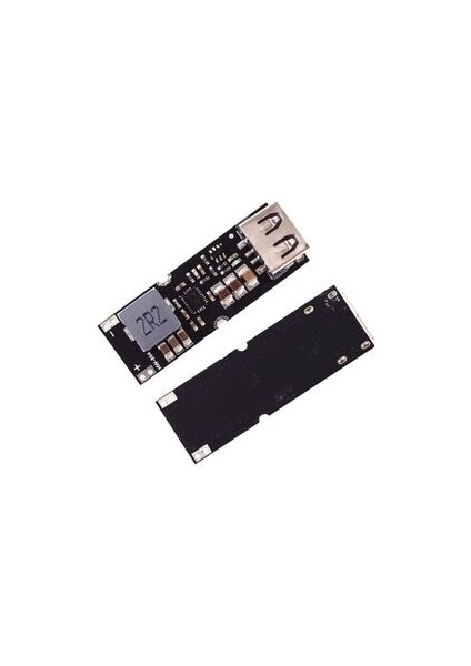 Tps Hızlı Şarj TPS61088 Hızlı Şarj Modülü