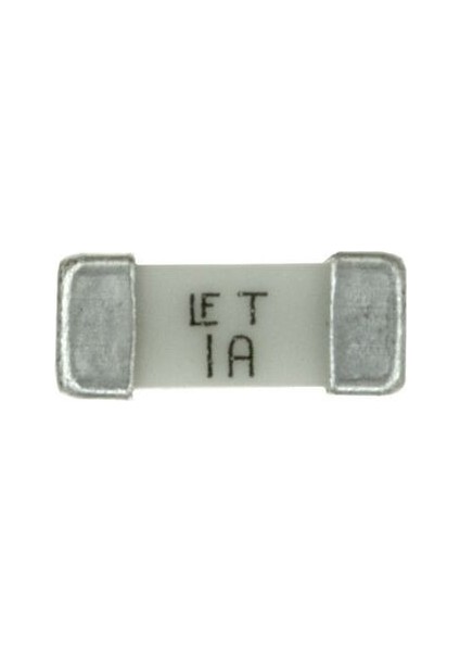 1A Smd Sigorta - 5 Adet