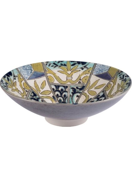 Eze Seramik Servis Kasesi