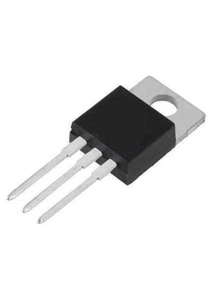IRFB4110 Ir Mosfet