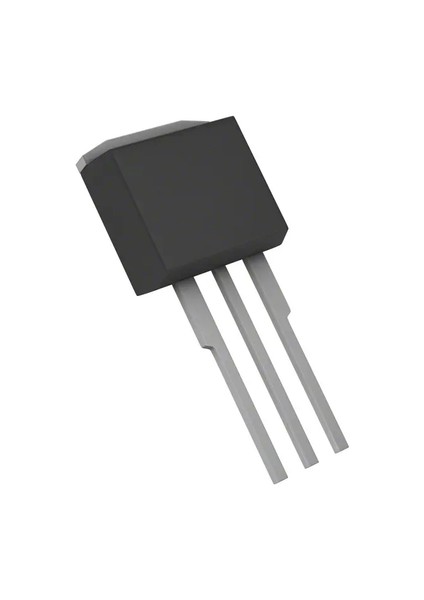 HUF75345S Fsc Mosfet