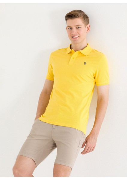 Erkek Polo Tshirt modelleri