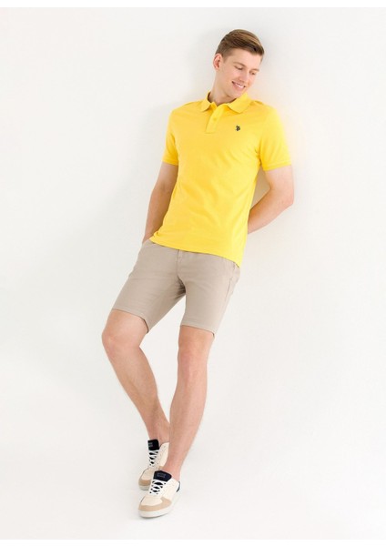 Erkek Polo Tshirt fırsatları