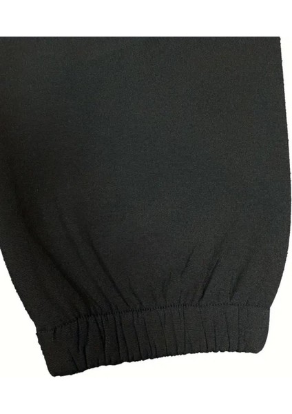 Sogga Antreman Spor Fitness Scuba Kumaş Kapüşonlu Fermuarlı Erkek Ceket fırsatları