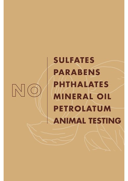Raw Shea Butter Nemlendirici Durulanmayan Saç Kremi 340 ml