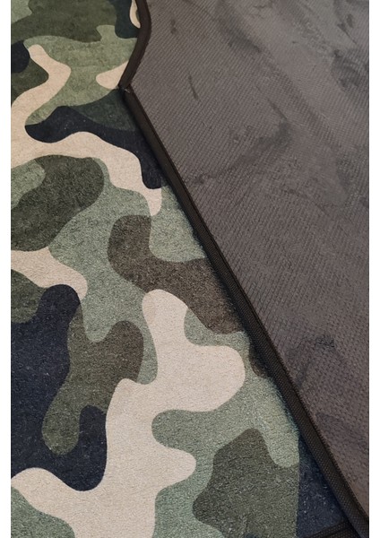 Universal Her Araca Uyumlu Makinede Yıkanabilir Dijital Baskılı 4 Mevsim Halı Oto Paspas modelleri