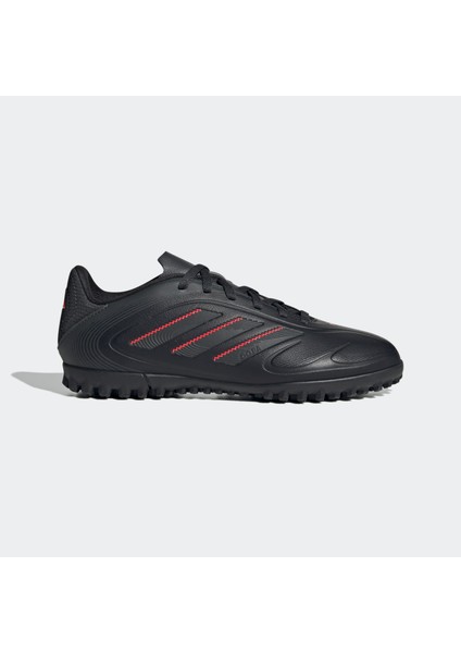 Copa Pure Iıı Club Cblack/Carbon/Lucred