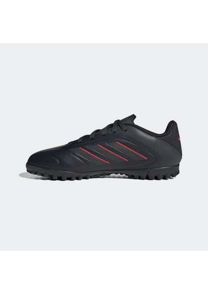 Copa Pure Iıı Club Cblack/Carbon/Lucred
