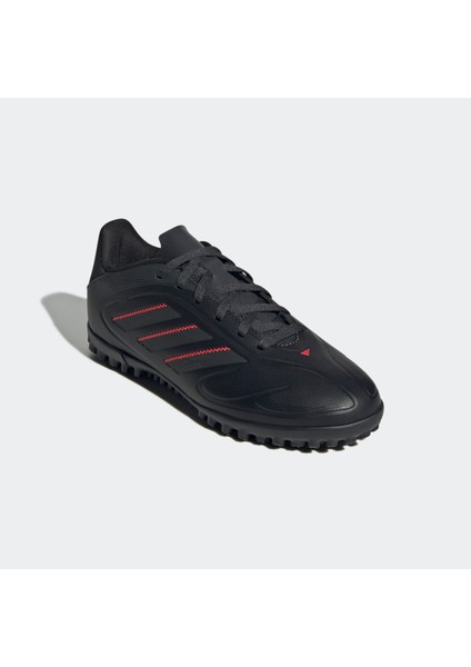 Copa Pure Iıı Club Cblack/Carbon/Lucred