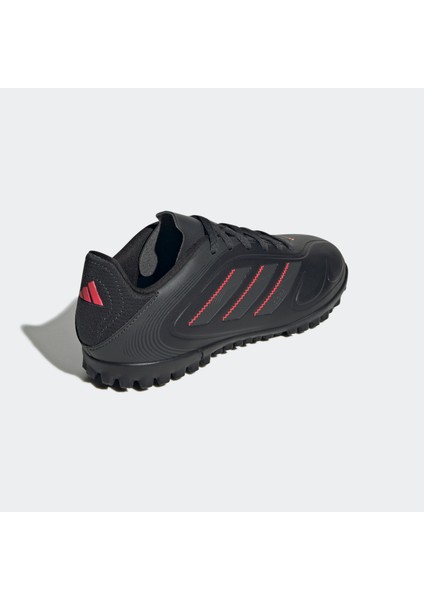 Copa Pure Iıı Club Cblack/Carbon/Lucred