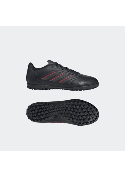 Copa Pure Iıı Club Cblack/Carbon/Lucred