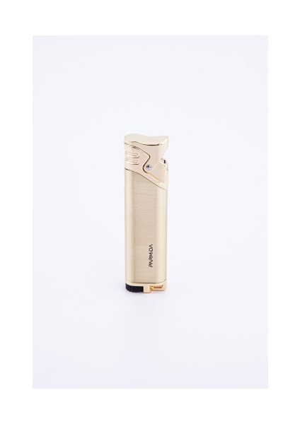Gold 1 Torch Özel Çakmak PCM0481
