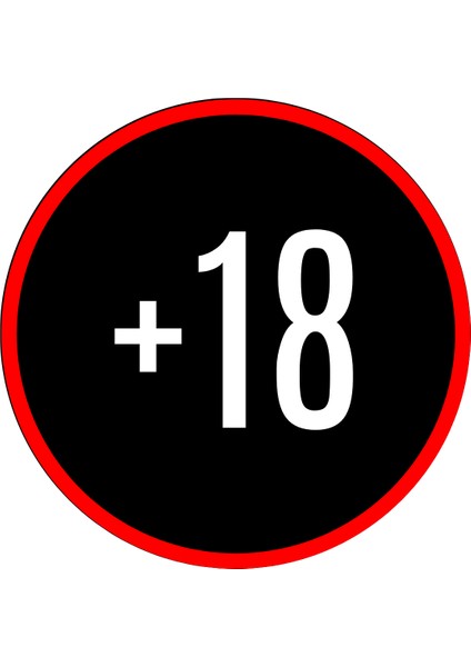 Kuşaklı Güllü Abiye Elbise 58396