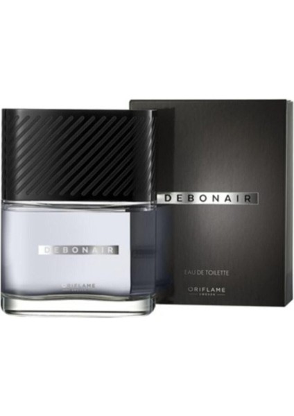 Debonaır 75ML Parfüm