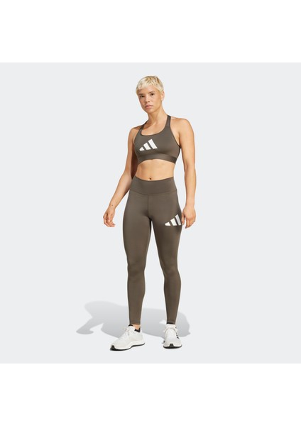 Training Essentials Kadın Tayt JG3942