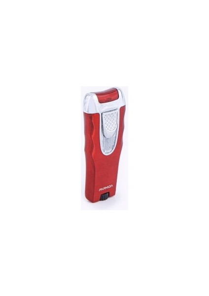 1 Torch Kırmızı Çakmak PCM0413
