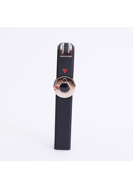 Siyah 1 Torch Çakmak PCM0738