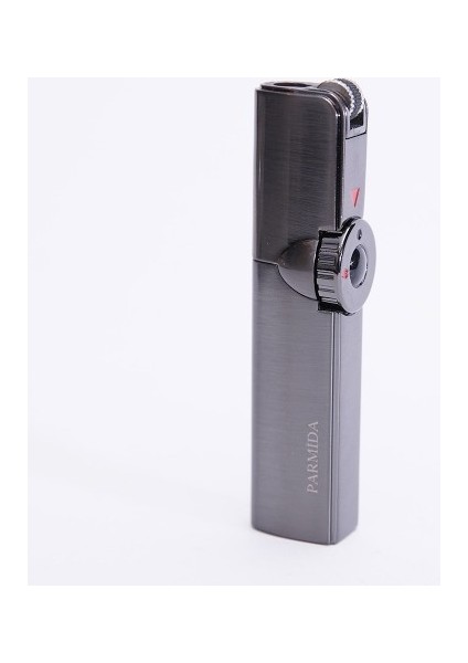 Füme 1 Torch Özel Çakmak PCM0739