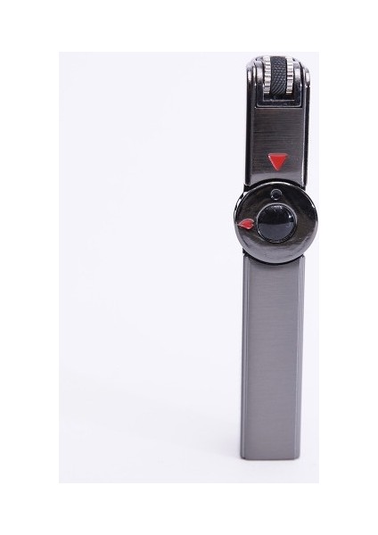 Füme 1 Torch Özel Çakmak PCM0739